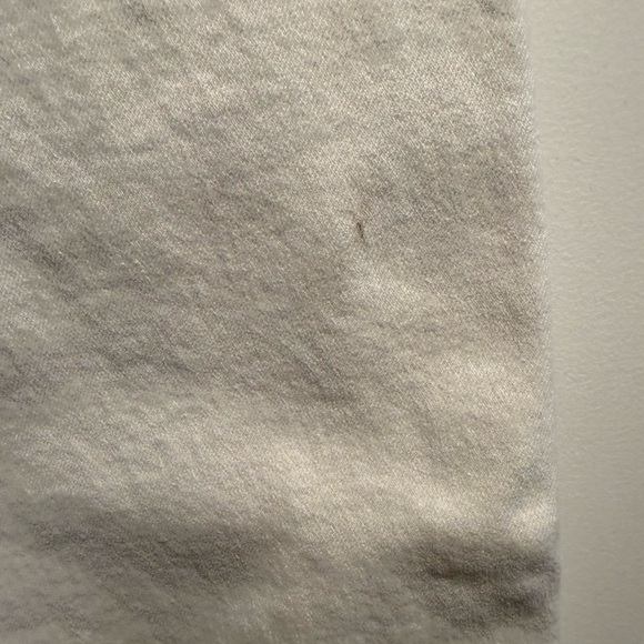 Citizens Of Humanity Lyra White Denim Size 26 - Picture 7 of 8